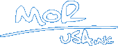 Mor Usa Inc.